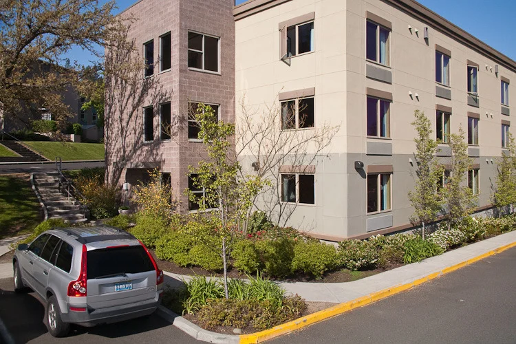 sou elderhostel landscape.jpg