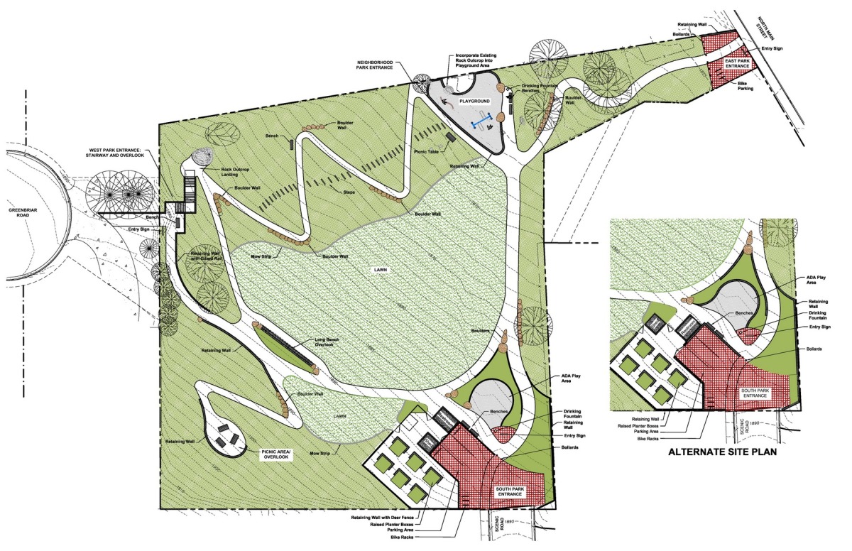 scenicpark 1.jpg