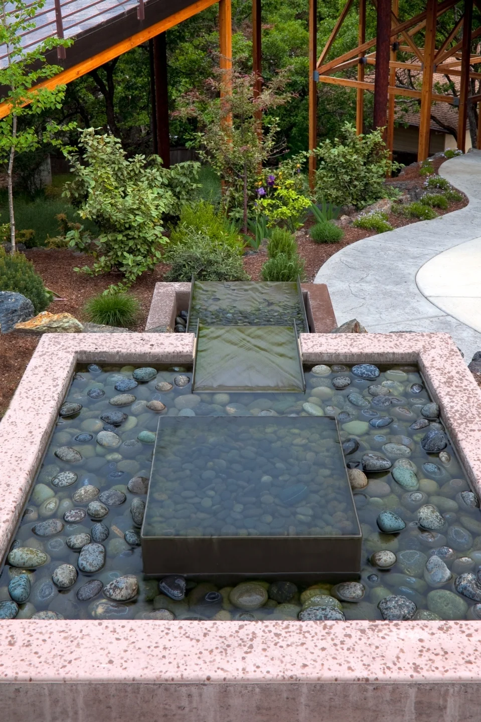 details 4.jpg