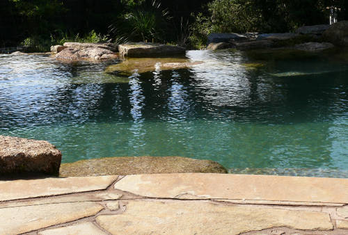 pool 3.jpg