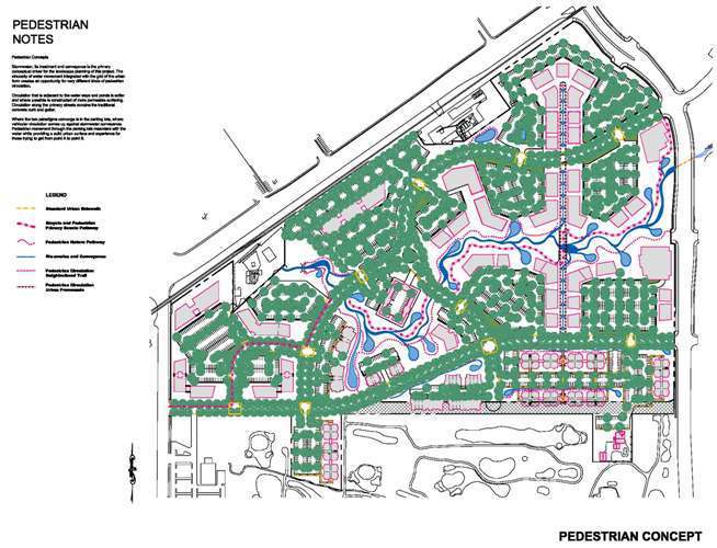 stewart meadows 2.jpg