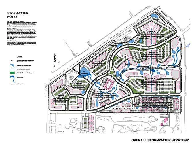 stewart meadows 3.jpg