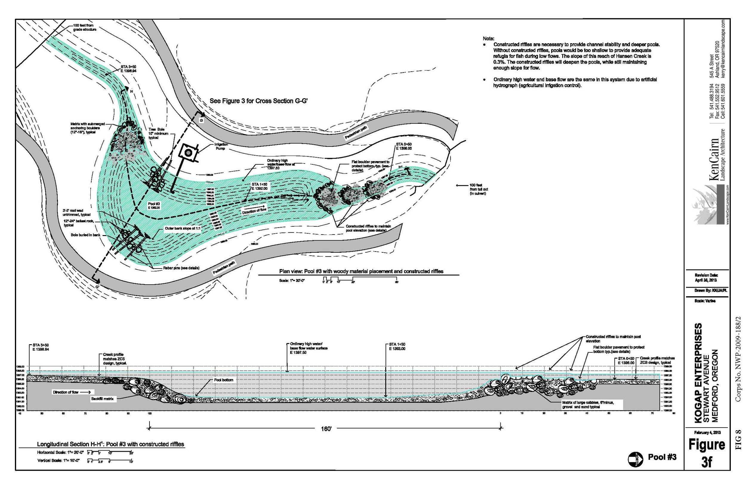 Fig 8_3f Pool 3.jpg