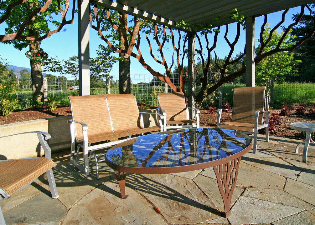 gazebo and tablervs2.jpg