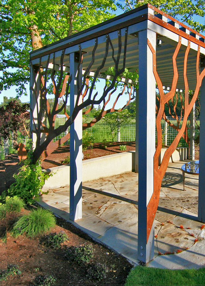 gazebo5crop.jpg