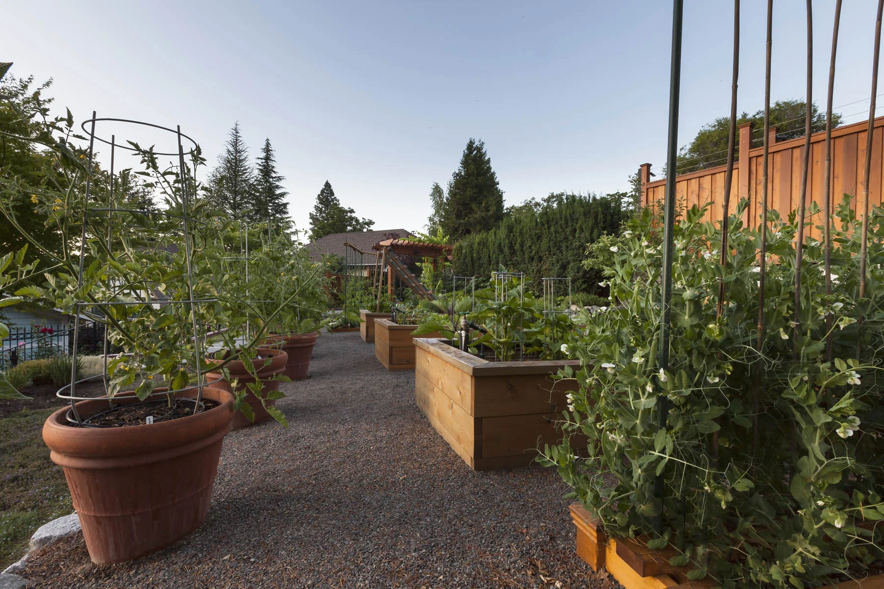 91 Gresham_0018_web.jpg