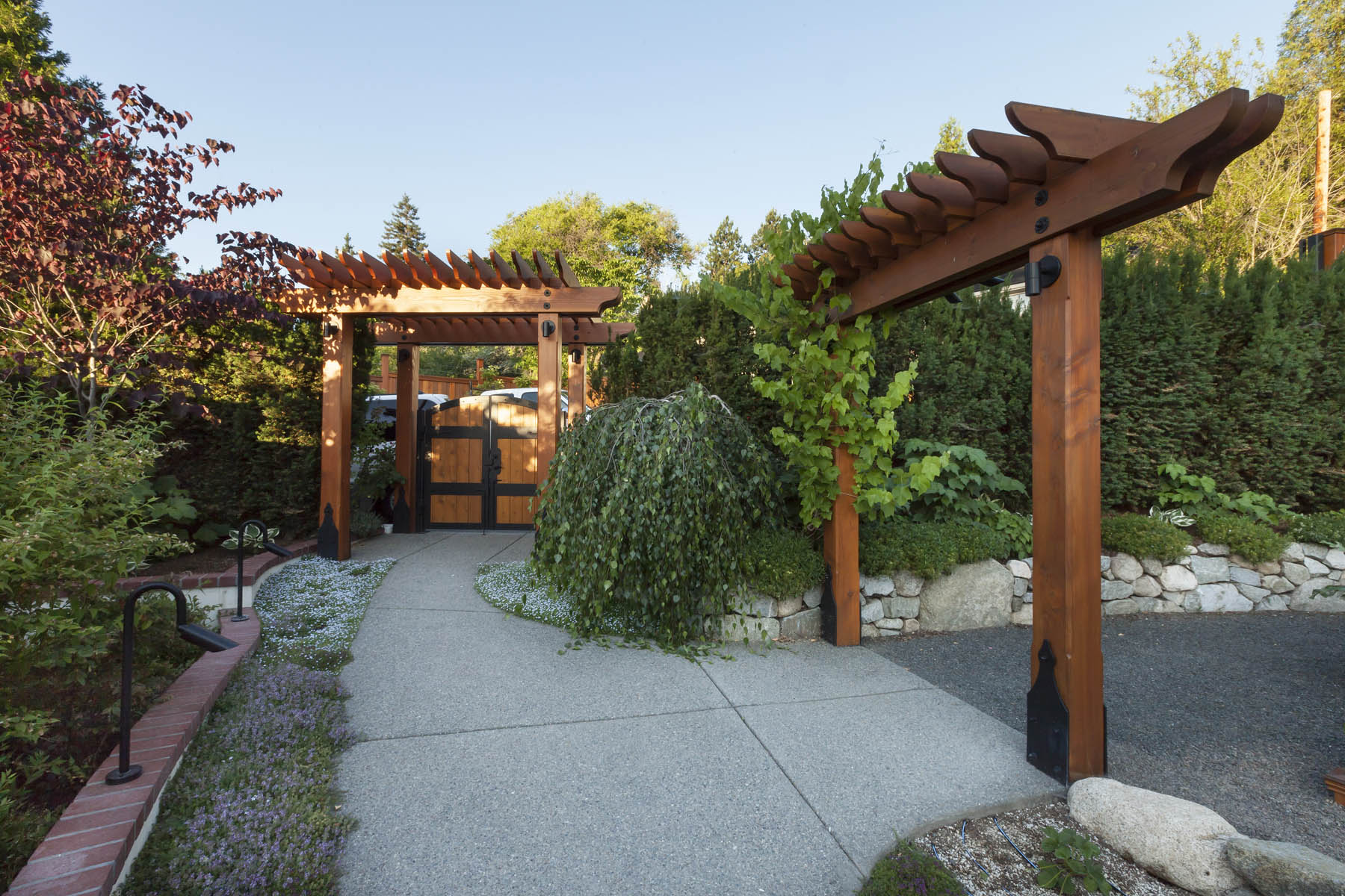 91 Gresham_0068_web.jpg