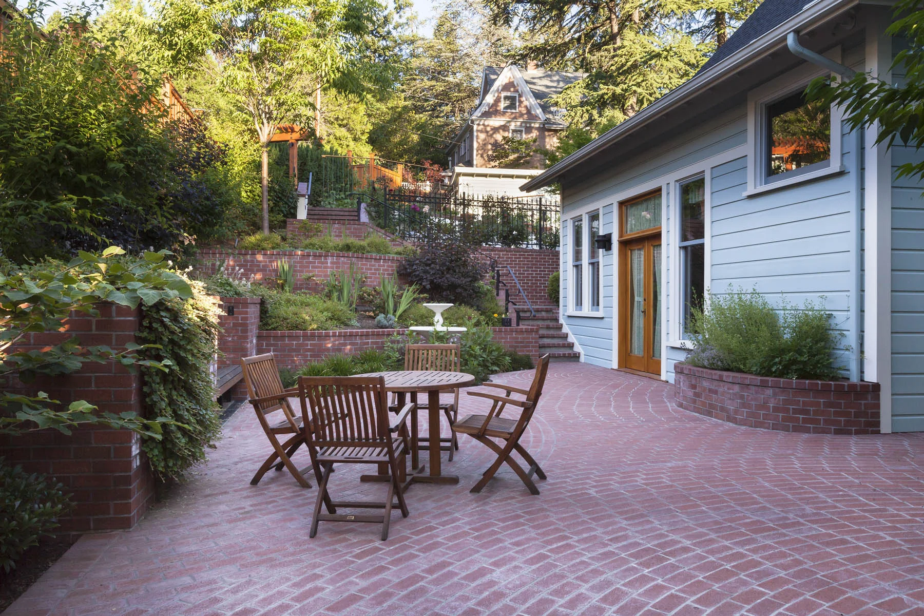91 Gresham_0104_web.jpg
