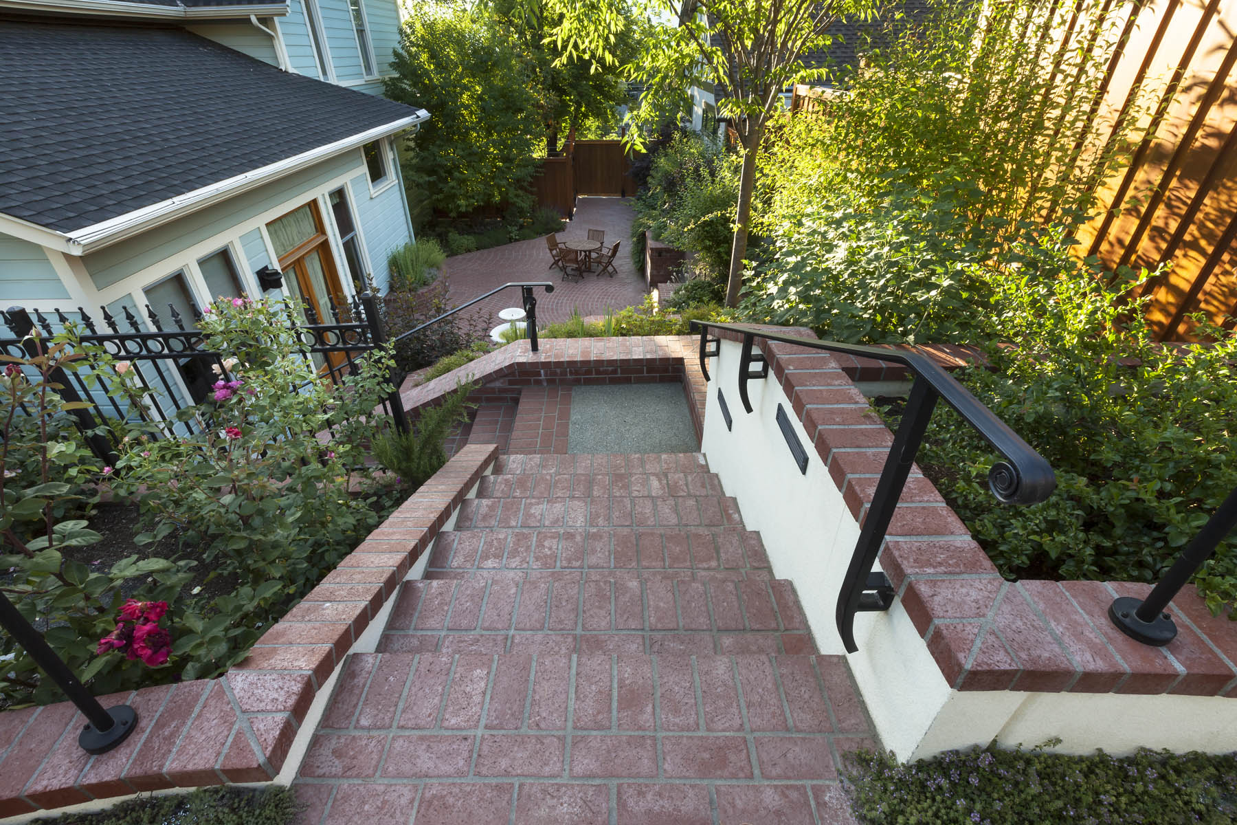 91 Gresham_0126_web.jpg