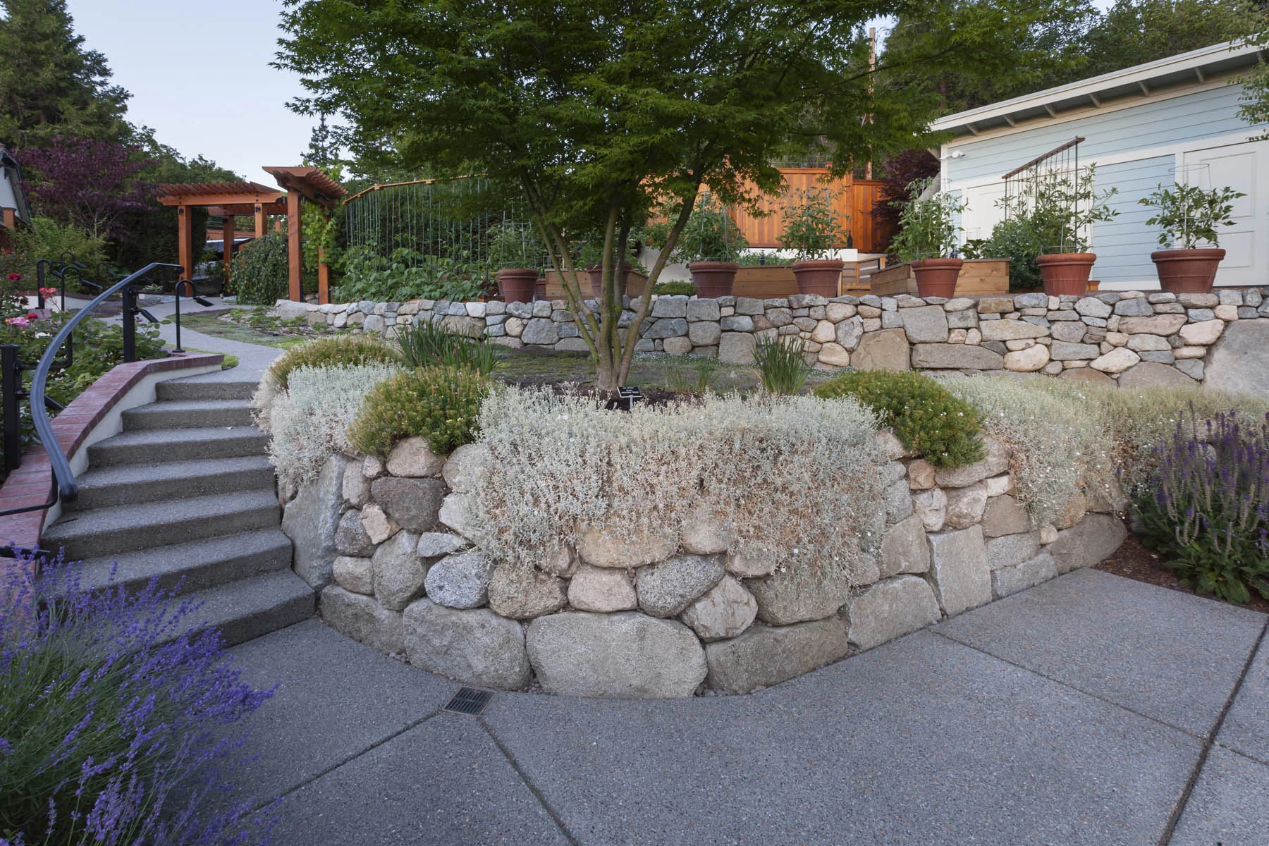 91 Gresham_0005_web.jpg