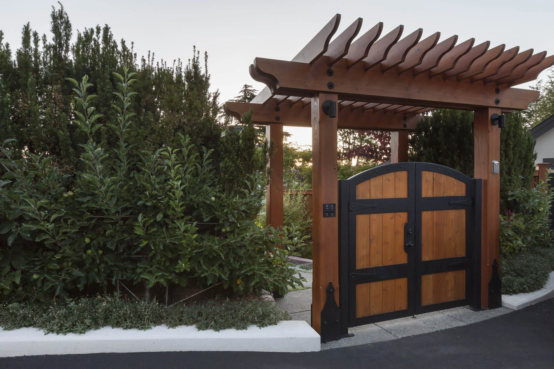 91 Gresham_0012_web.jpg