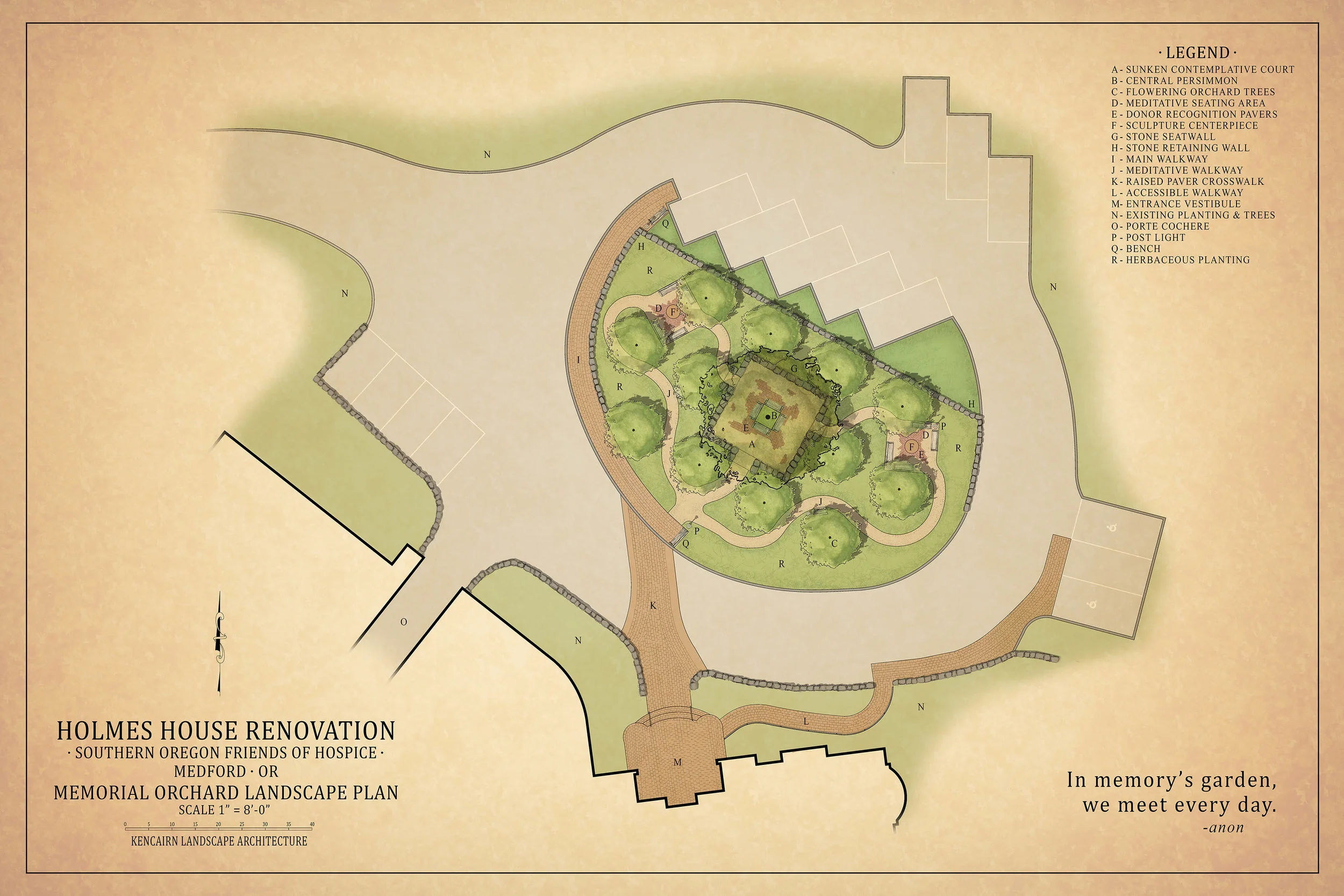 SOFH PS - Letter Shapes.jpg