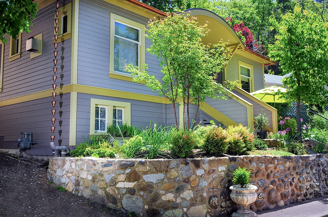 128 S Pioneer St Ashland-038.jpg