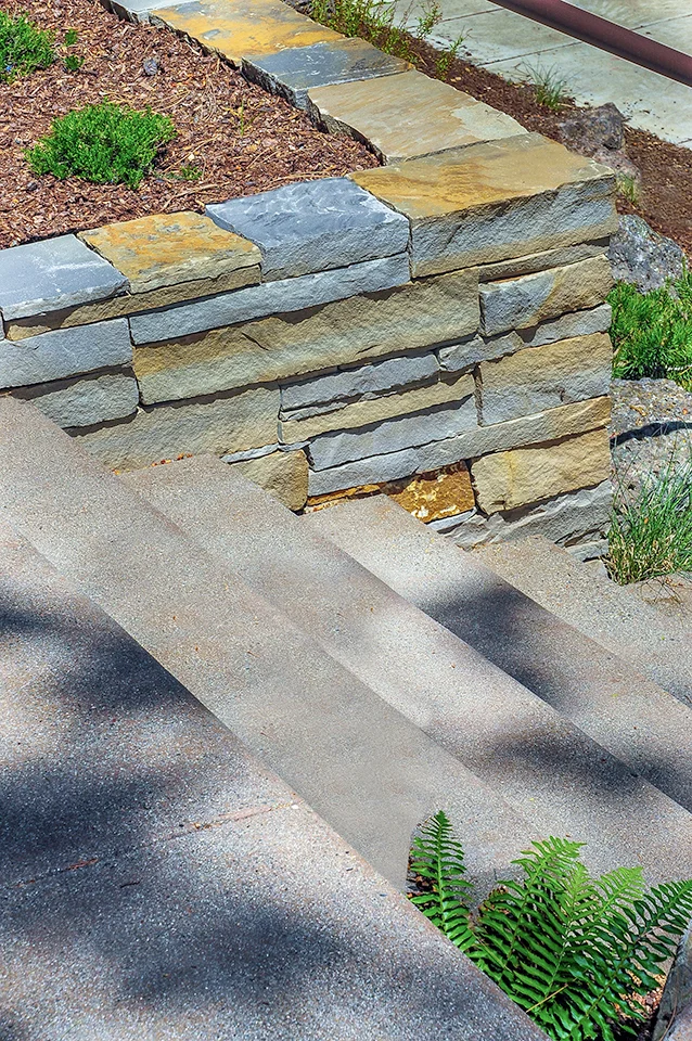 233 Granite St Ashland-019.jpg