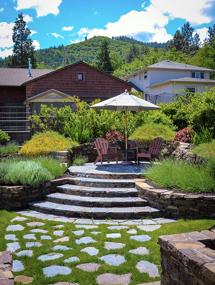 1652 Ross Lane-010.jpg