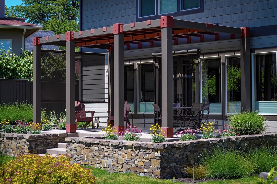 1652 Ross Lane-022.jpg