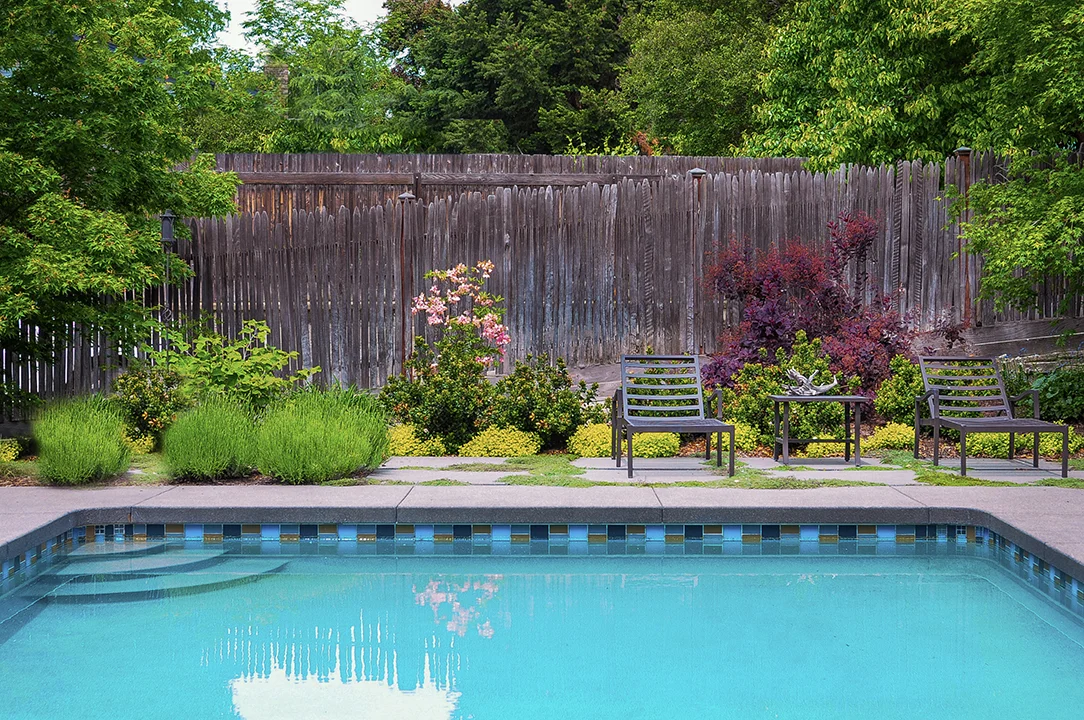 Hamilton Residence-027.jpg