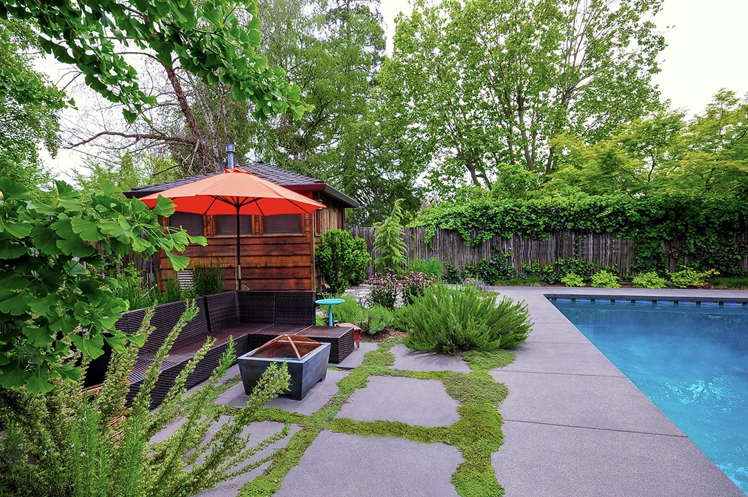 Hamilton Residence-007.jpg