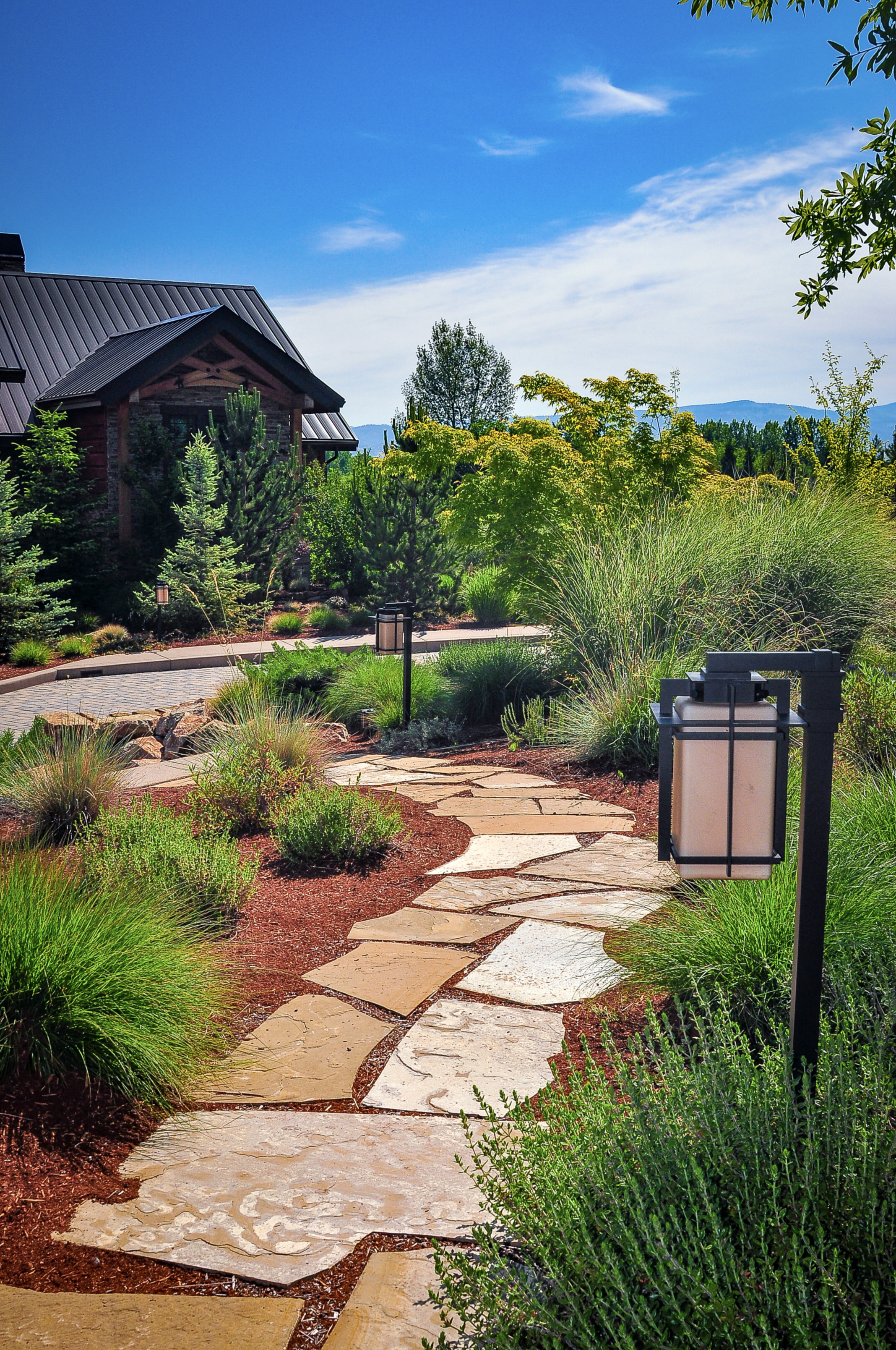 Hoyal Residence-026.jpg