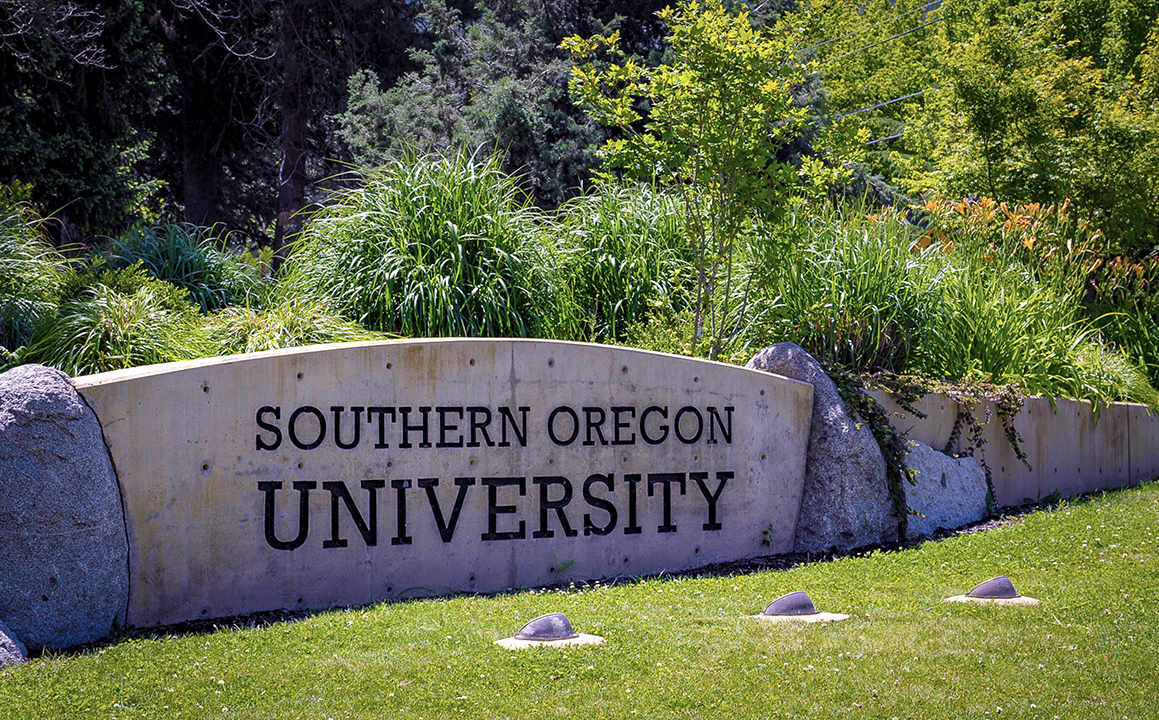SOU Monument Garden-006.jpg