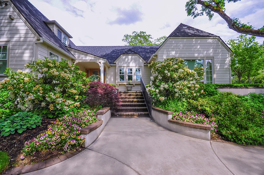 Arndt Residence-013.jpg