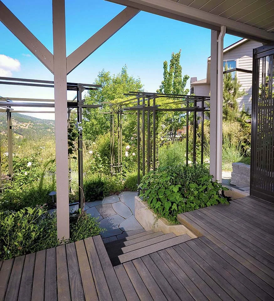 225 Skycrest-020.jpg
