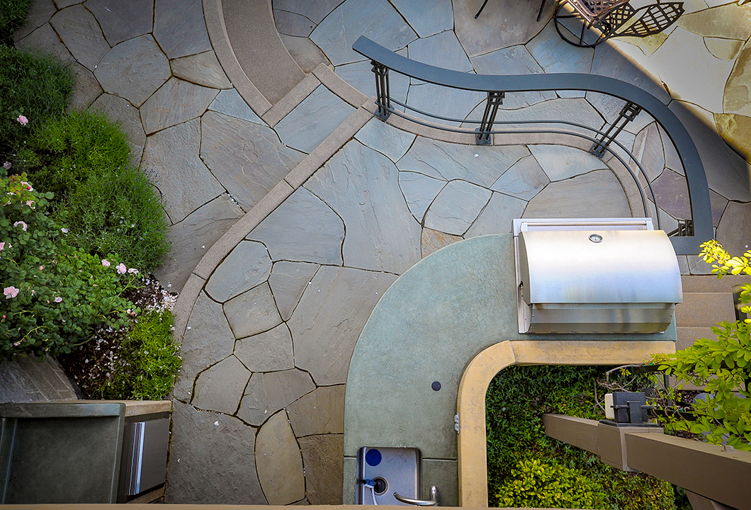 225 Skycrest-015.jpg