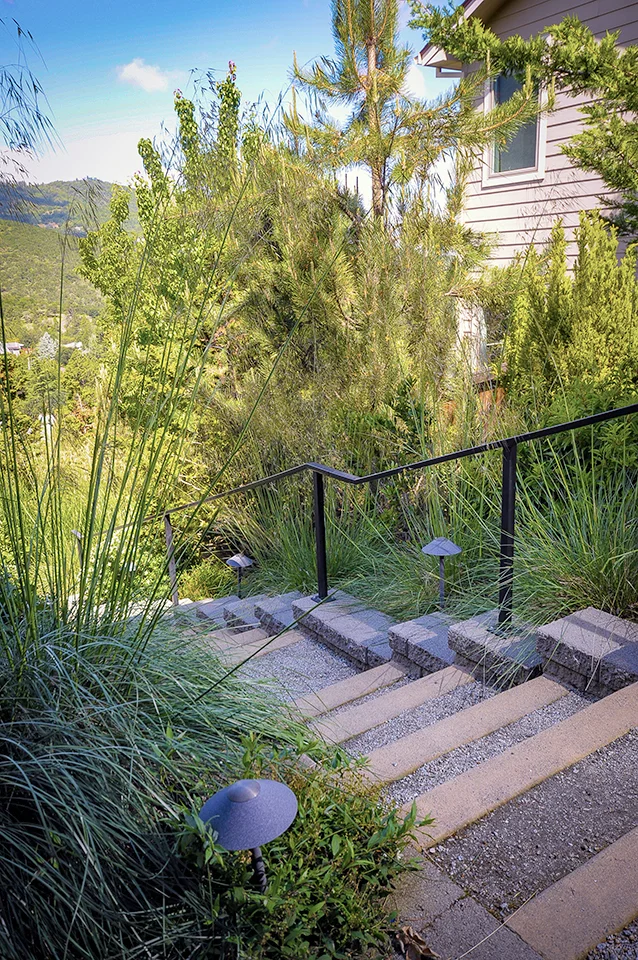 225 Skycrest-012.jpg