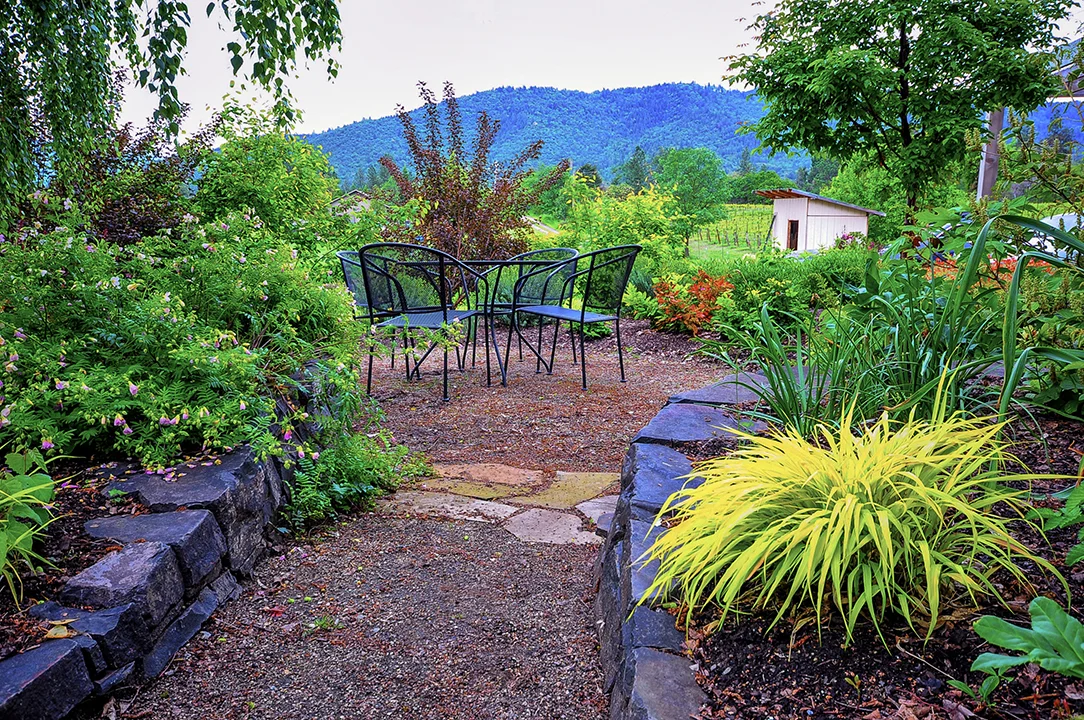 Upper Five Winery-016.jpg