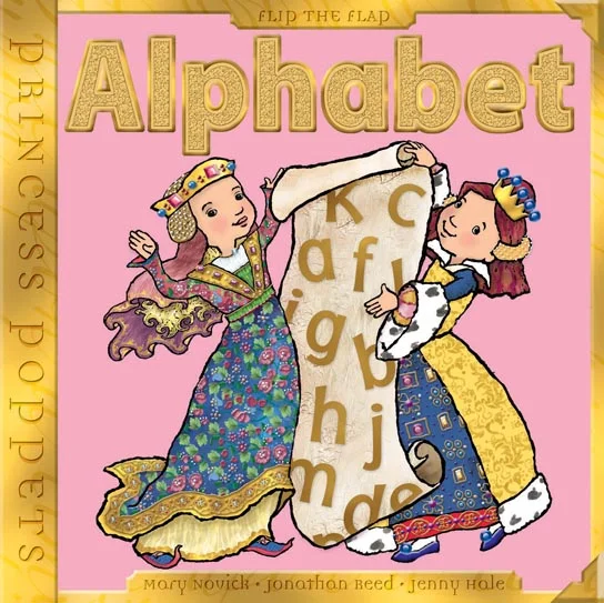 alphabet cover rgb.jpg