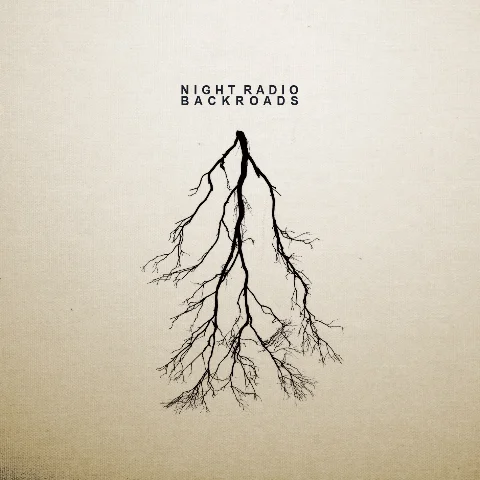 Transient