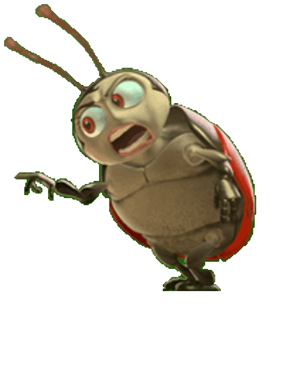 Bugs Life lady bug.png
