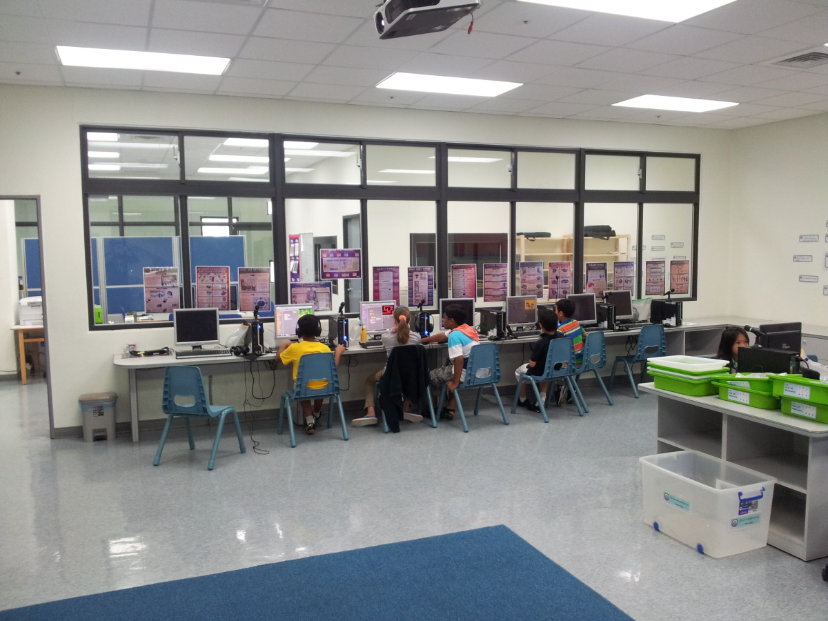20120519_103156.jpg