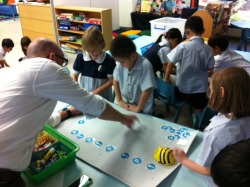 year 2 Beebots MS.jpeg