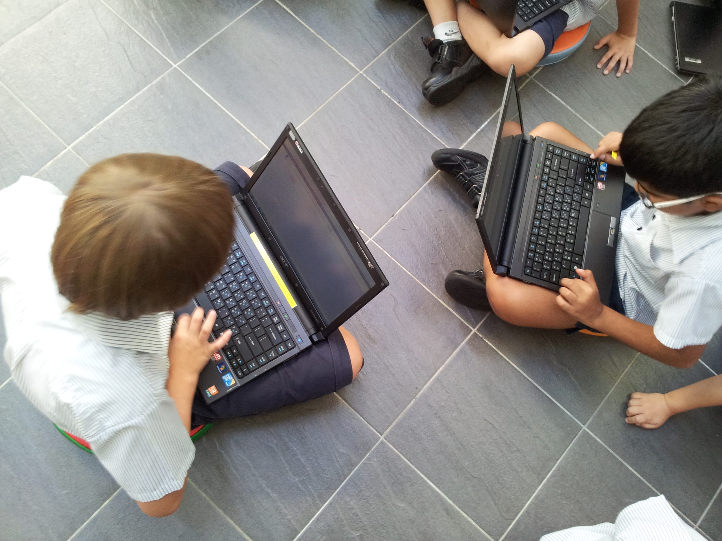 2012-10-22 08.20.33.jpg