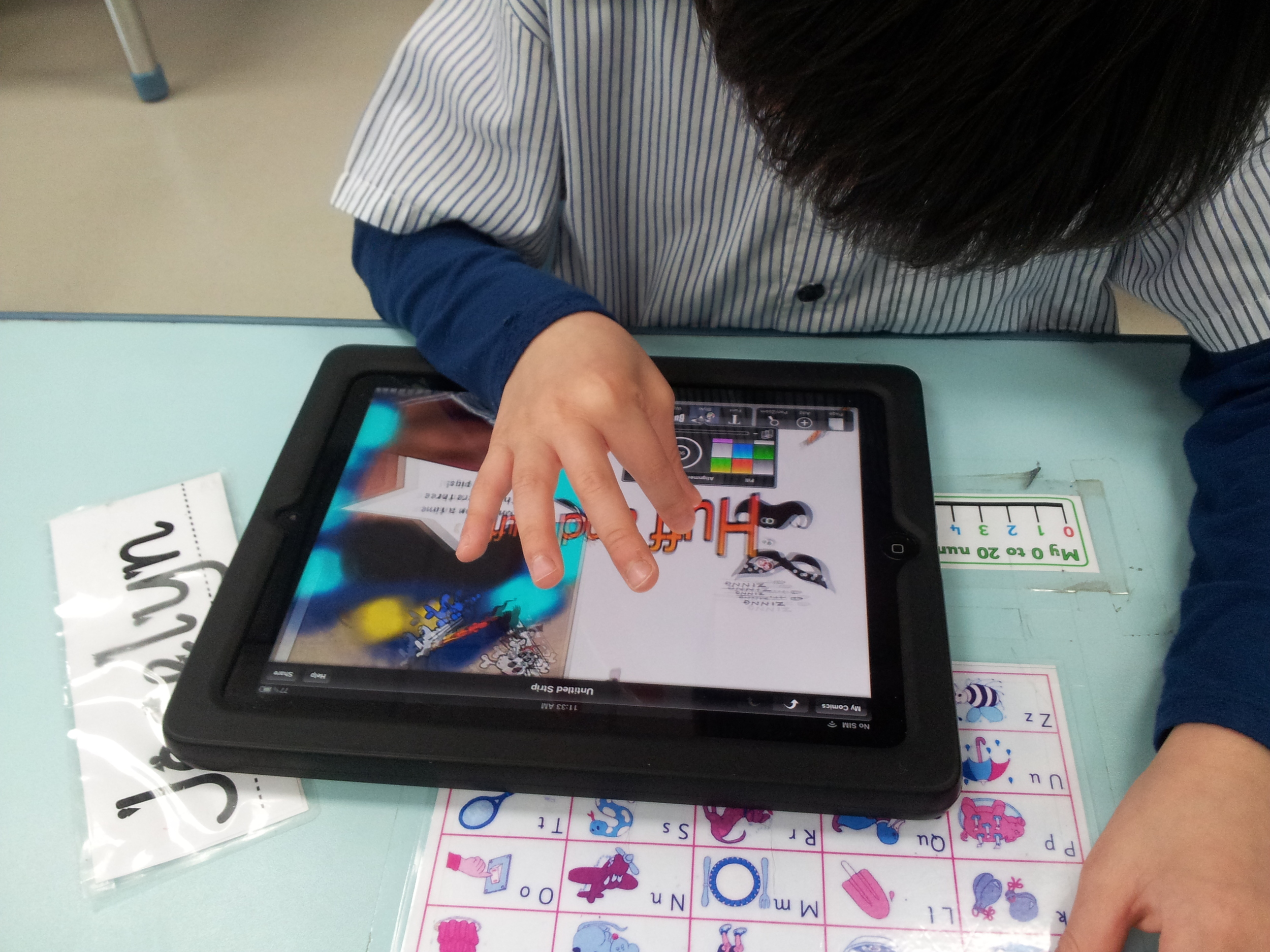 20130116_113326.jpg