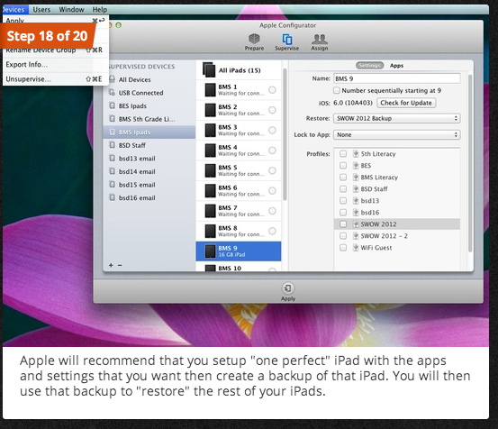 Screen Shot 2013-05-11 at 3.52.52 PM.png