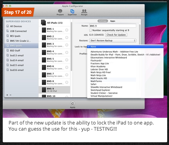 Screen Shot 2013-05-11 at 3.52.47 PM.png