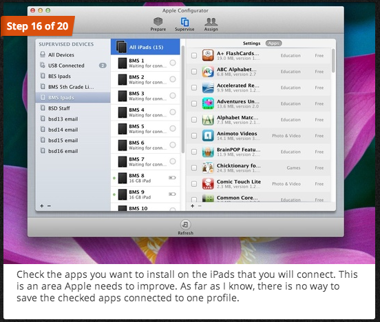 Screen Shot 2013-05-11 at 3.52.43 PM.png