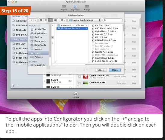 Screen Shot 2013-05-11 at 3.52.39 PM.png