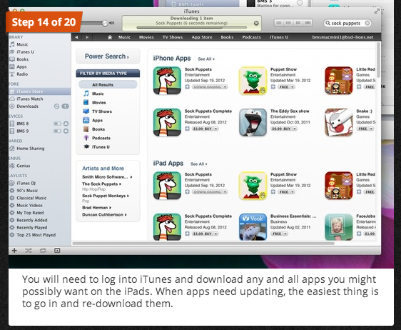 Screen Shot 2013-05-11 at 3.52.33 PM.png