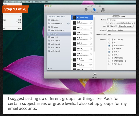 Screen Shot 2013-05-11 at 3.52.28 PM.png