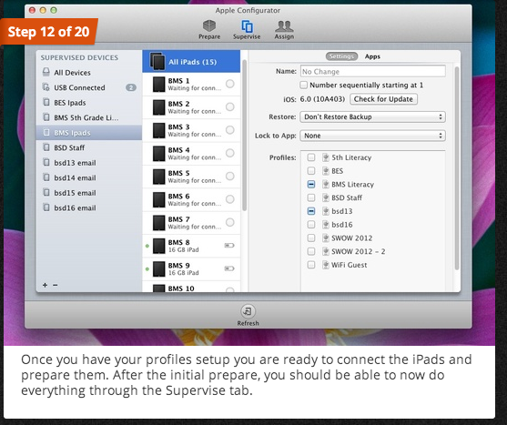 Screen Shot 2013-05-11 at 3.52.22 PM.png