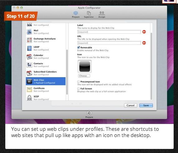 Screen Shot 2013-05-11 at 3.52.16 PM.png