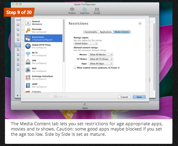 Screen Shot 2013-05-11 at 3.52.08 PM.png