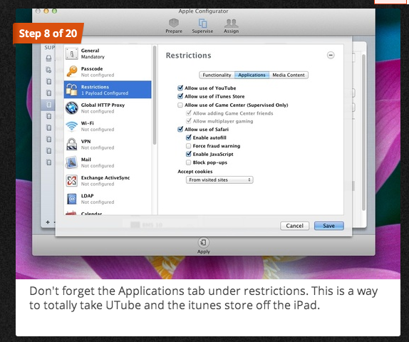 Screen Shot 2013-05-11 at 3.52.04 PM.png