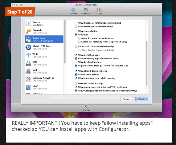 Screen Shot 2013-05-11 at 3.52.00 PM.png
