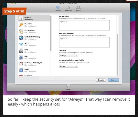 Screen Shot 2013-05-11 at 3.51.46 PM.png