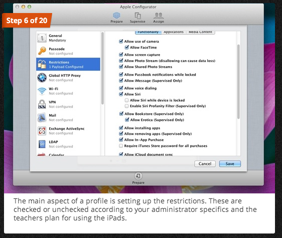 Screen Shot 2013-05-11 at 3.51.52 PM.png