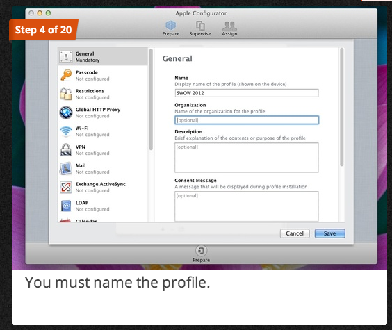 Screen Shot 2013-05-11 at 3.51.36 PM.png